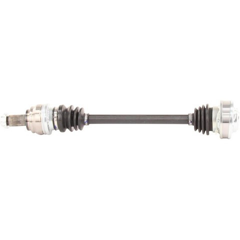 CV Axle Shaft SurTrack BM-8727
