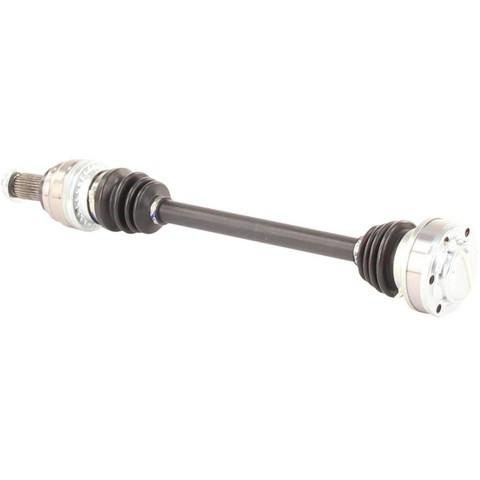 TrakMotive CV Axle Shaft BM-8727 - view 2