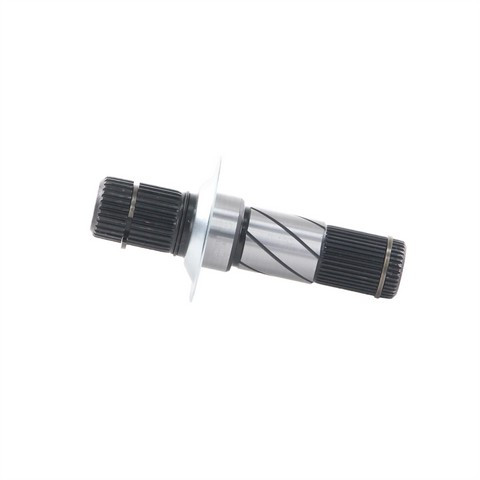 TrakMotive CV Intermediate Shaft P/N:CH-3511