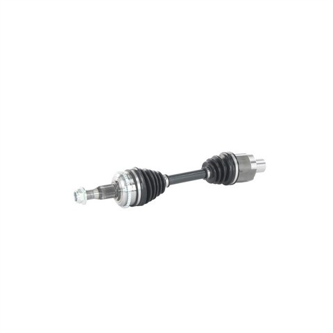 TrakMotive CV Axle Shaft CH-8020 - view 2