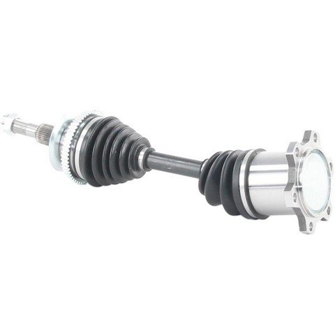 TrakMotive CV Axle Shaft P/N:CH-8028