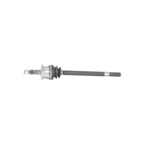 TrakMotive CV Axle Shaft P/N:CH-8033