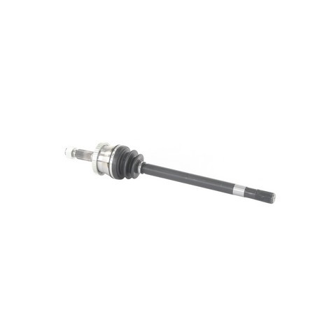 TrakMotive CV Axle Shaft P/N:CH-8033