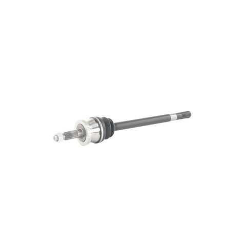 TrakMotive CV Axle Shaft CH-8033 - view 3