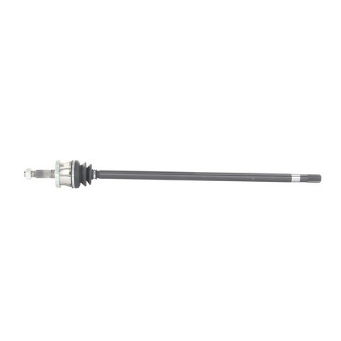 TrakMotive CV Axle Shaft P/N:CH-8034