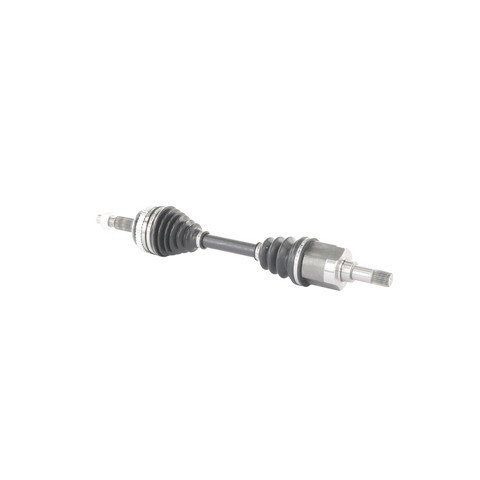 TrakMotive CV Axle Shaft CH-8048 - view 2