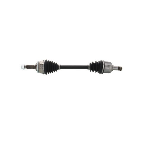 TrakMotive CV Axle Shaft P/N:CH-8063