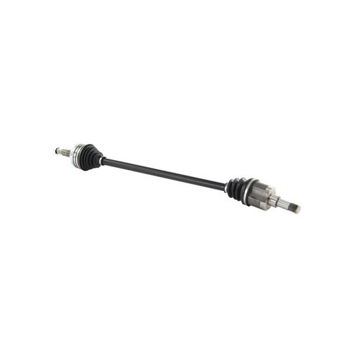 TrakMotive CV Axle Shaft CH-8087 - view 2