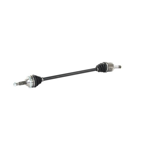TrakMotive CV Axle Shaft CH-8087 - view 3