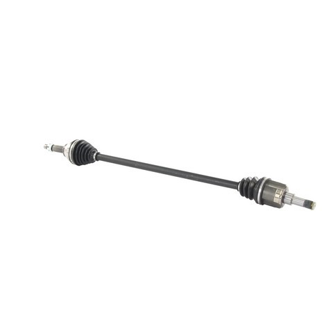 TrakMotive CV Axle Shaft P/N:CH-8095