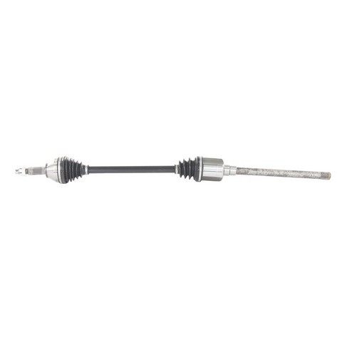 TrakMotive CV Axle Shaft P/N:CH-8097
