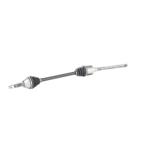 TrakMotive CV Axle Shaft CH-8097 - view 3