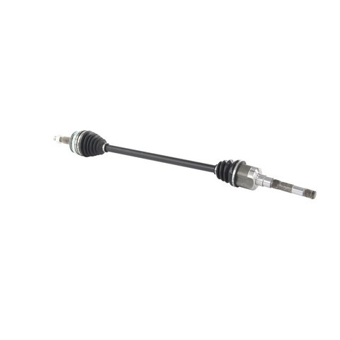 TrakMotive CV Axle Shaft CH-8108 - view 2