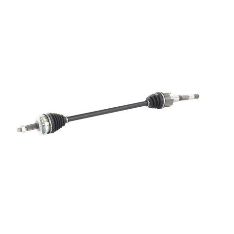 TrakMotive CV Axle Shaft P/N:CH-8108