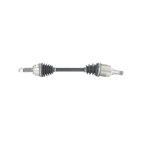 TrakMotive CV Axle Shaft P/N:CH-8110
