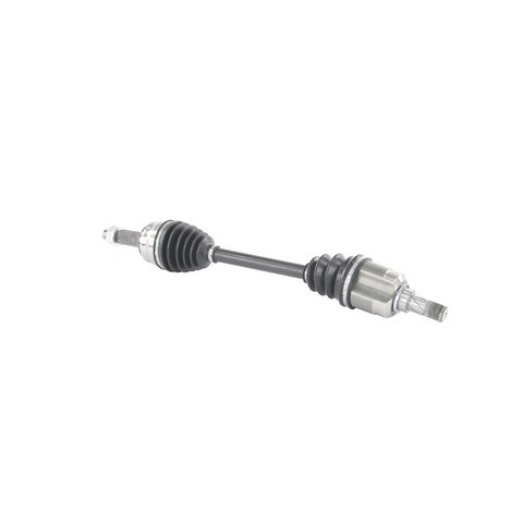 TrakMotive CV Axle Shaft CH-8110 - view 2