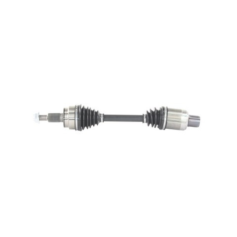 TrakMotive CV Axle Shaft P/N:CH-8119
