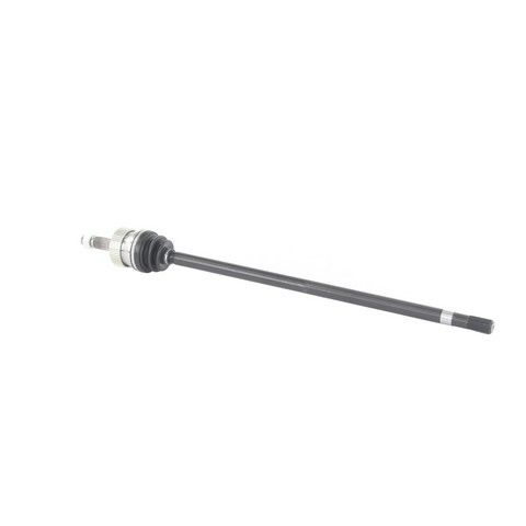 TrakMotive CV Axle Shaft CH-8221 - view 2