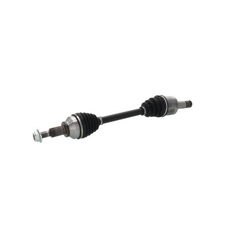 CV Axle Shaft SurTrack CH-8223 fits 07-08 Chrysler Pacifica