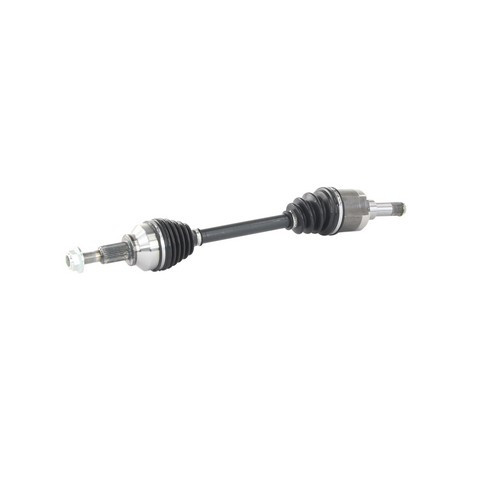 CV Axle Shaft SurTrack CH-8226