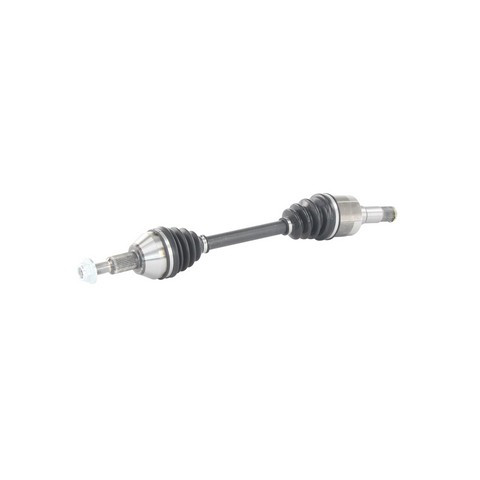 TrakMotive CV Axle Shaft CH-8232 - view 2