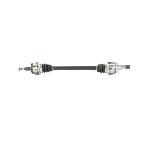 TrakMotive CV Axle Shaft CH-8238