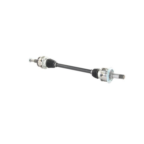 TrakMotive CV Axle Shaft CH-8238 - view 3