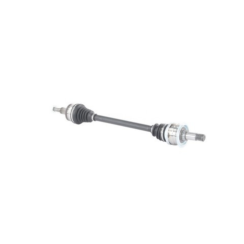 TrakMotive CV Axle Shaft CH-8243 - view 2