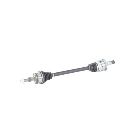 TrakMotive CV Axle Shaft CH-8243 - view 3