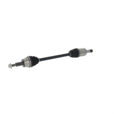 TrakMotive CV Axle Shaft CH-8250 - view 3