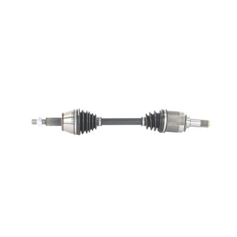 CV Axle Shaft SurTrack CH-8253