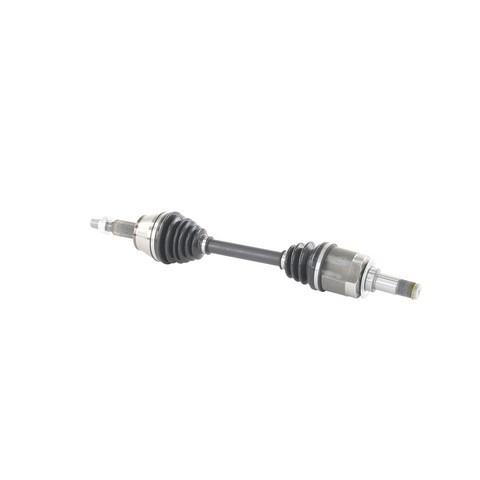 CV Axle Shaft SurTrack CH-8253