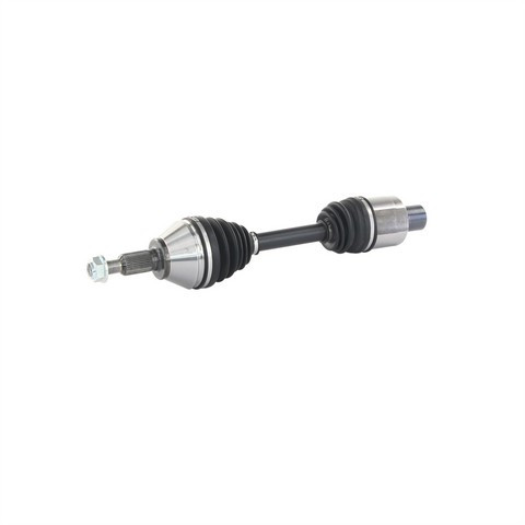 CV Axle Shaft SurTrack CH-8256