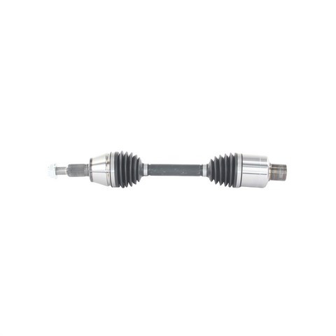 TrakMotive CV Axle Shaft P/N:CH-8256HDX