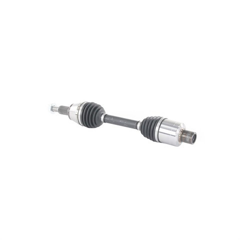 TrakMotive CV Axle Shaft CH-8256HDX - view 2