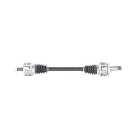 CV Axle Shaft SurTrack CH-8260 fits 04-08 Chrysler Crossfire
