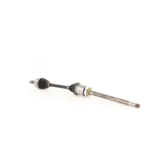 TrakMotive CV Axle Shaft P/N:CH-8262