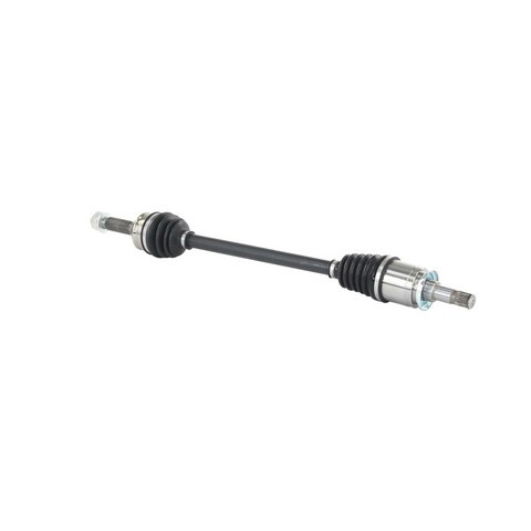 TrakMotive CV Axle Shaft CH-8266 - view 2