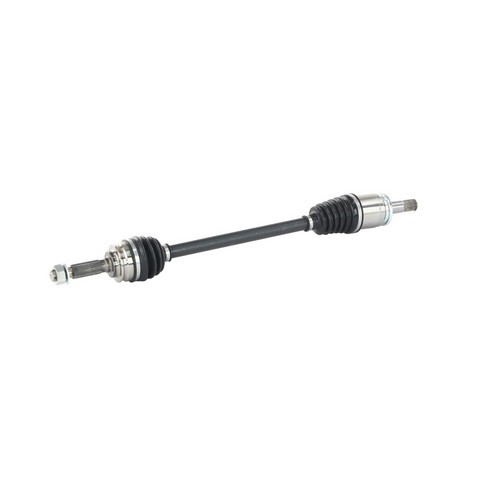 TrakMotive CV Axle Shaft CH-8266 - view 3