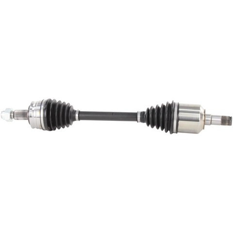 TrakMotive CV Axle Shaft P/N:CH-8273