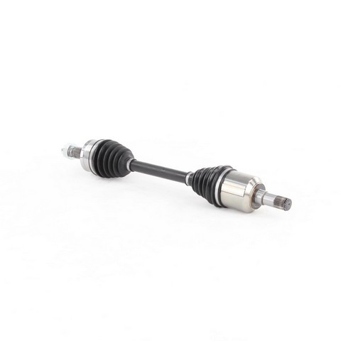 TrakMotive CV Axle Shaft P/N:CH-8273