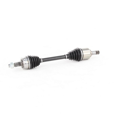TrakMotive CV Axle Shaft P/N:CH-8273