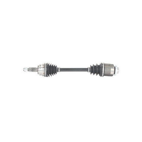 TrakMotive CV Axle Shaft P/N:CH-8279