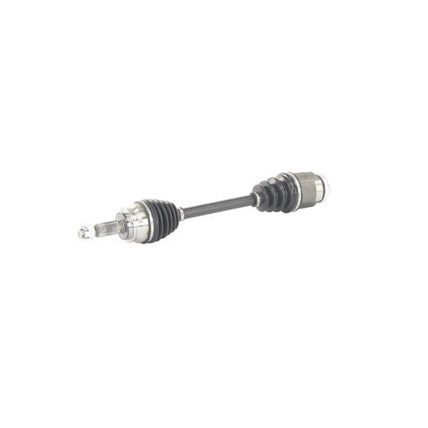 TrakMotive CV Axle Shaft CH-8279 - view 3