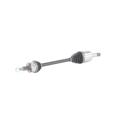 TrakMotive CV Axle Shaft CH-8307 - view 2