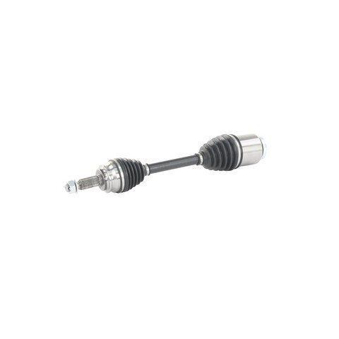 TrakMotive CV Axle Shaft P/N:CH-8315