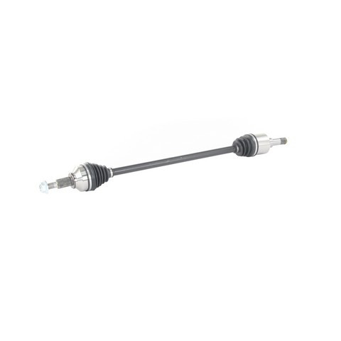 TrakMotive CV Axle Shaft P/N:CH-8316