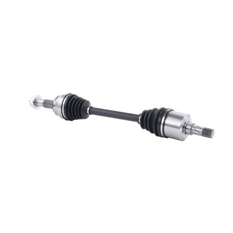 TrakMotive CV Axle Shaft P/N:CH-8318