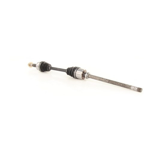 TrakMotive CV Axle Shaft CH-8321 - view 2