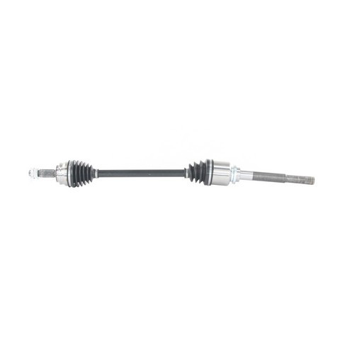 TrakMotive CV Axle Shaft CH-8332
